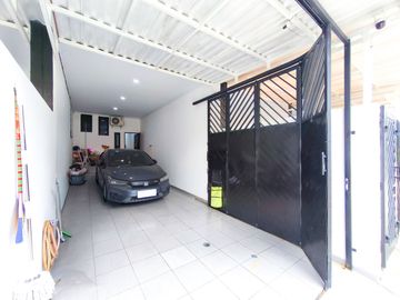 place photo 38