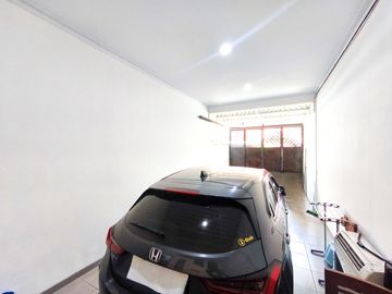 place photo 41