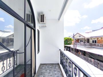 place photo 33