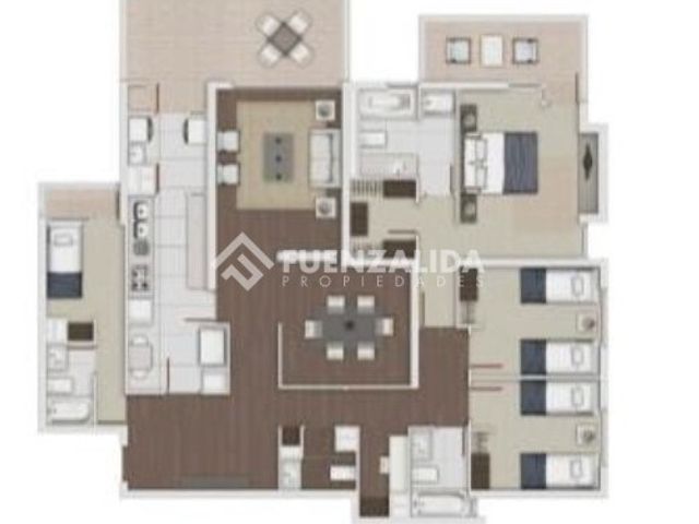 place photo 25