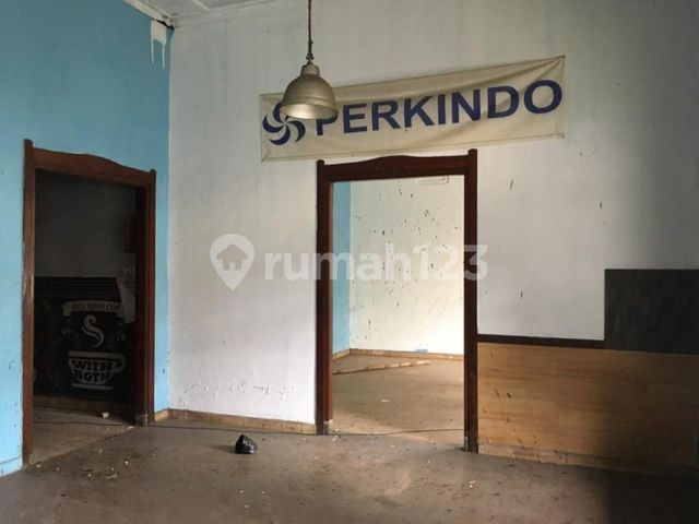 place photo 8