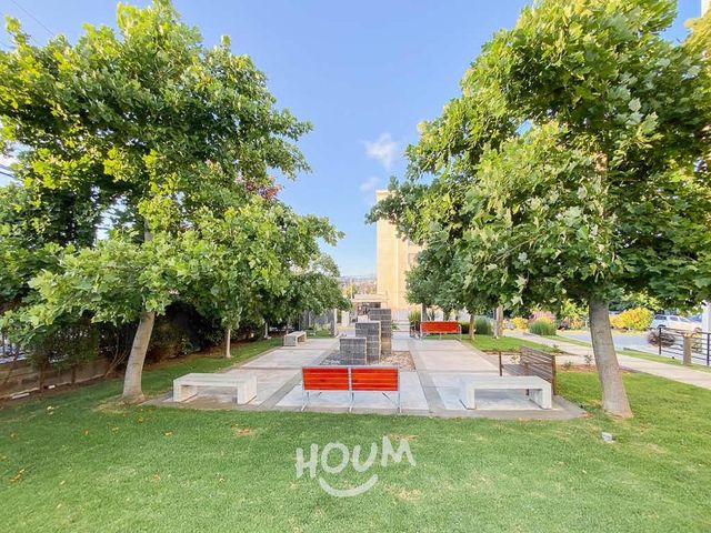 place photo 25