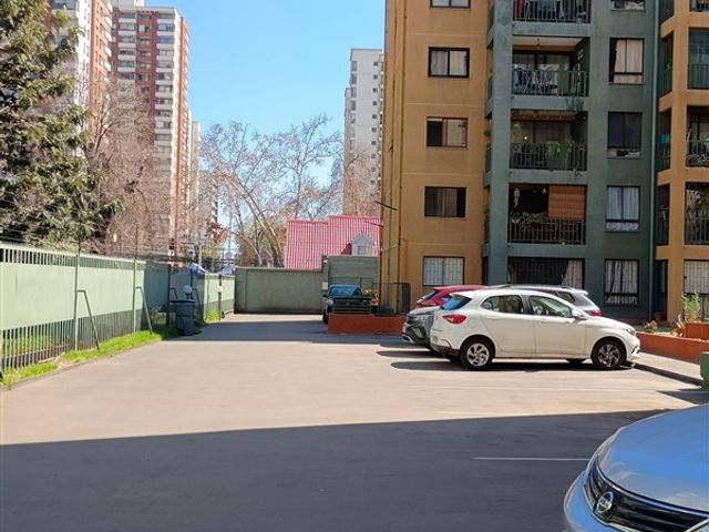 place photo 21