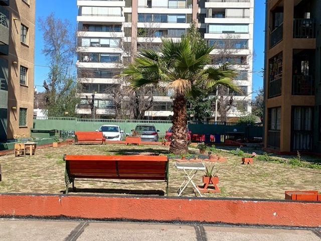 place photo 19