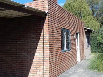 place photo 19