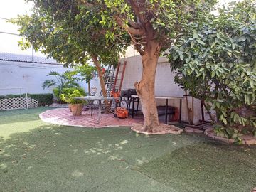 place photo 29