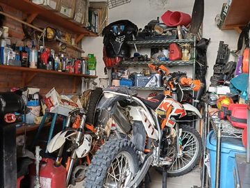 place photo 23