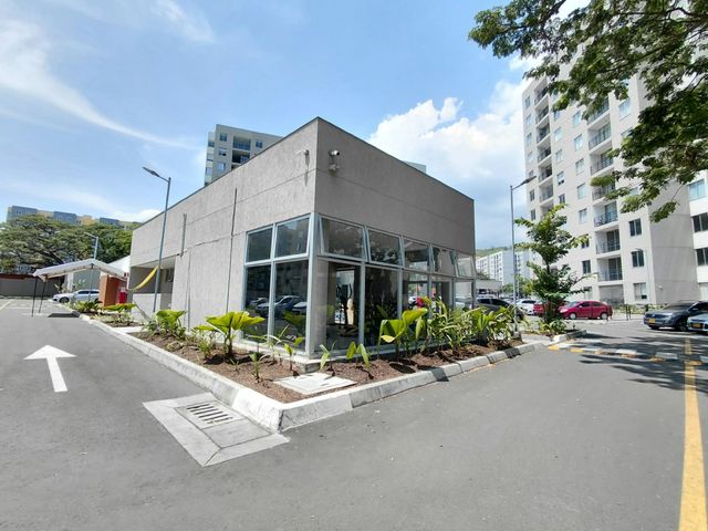 place photo 23