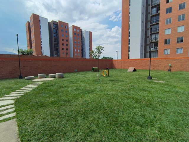 place photo 26