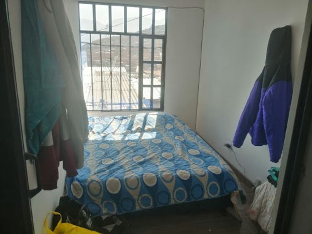 place photo 23