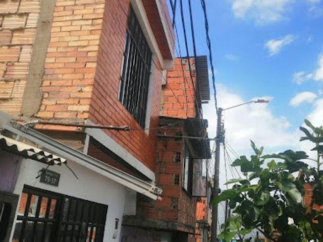 place photo 24
