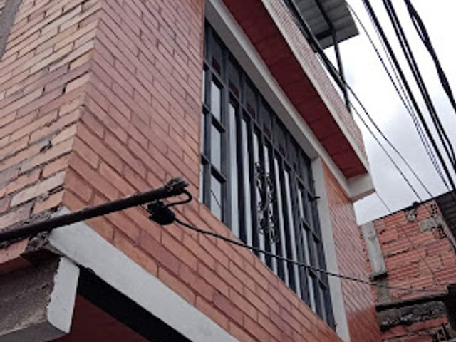 place photo 25
