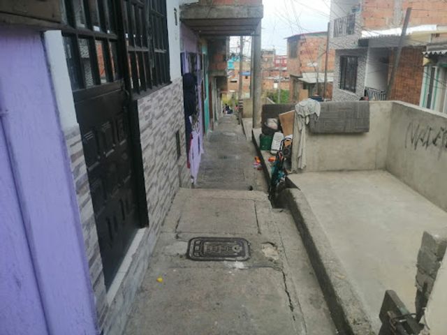 place photo 22