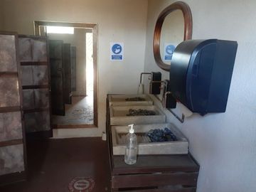 place photo 17