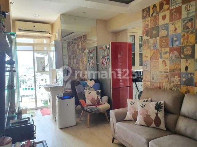 place photo 9