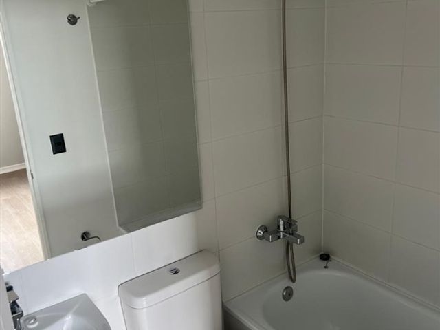 place photo 36
