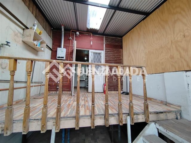 place photo 15