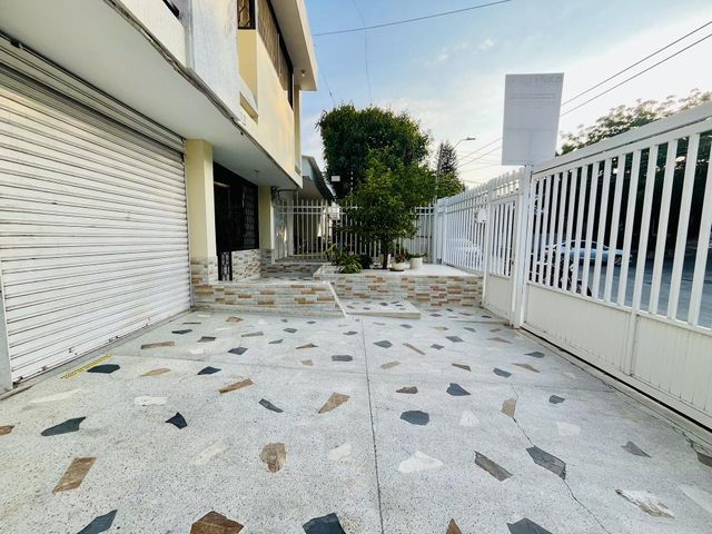 place photo 29