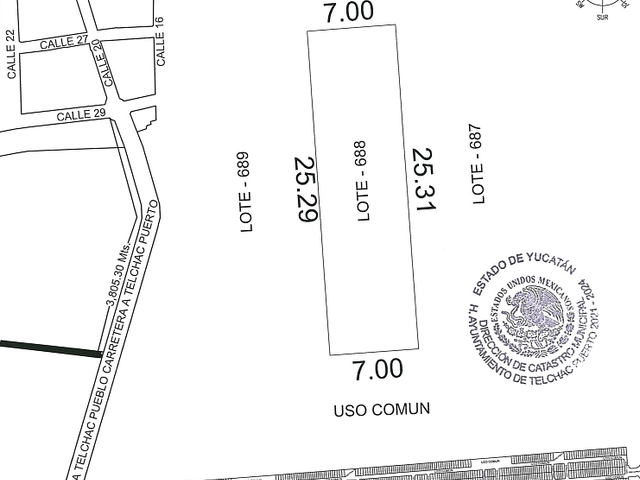 place photo 2