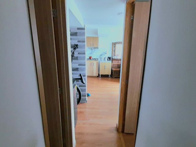 place photo 30