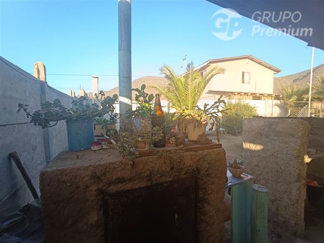 place photo 26