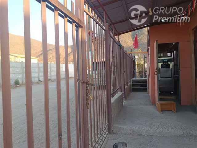 place photo 9