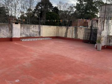 place photo 8