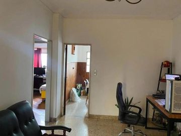 place photo 14