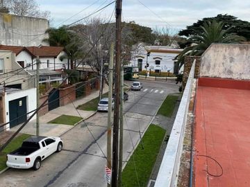 place photo 10