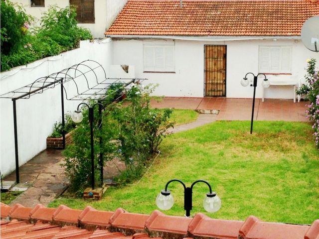 place photo 23