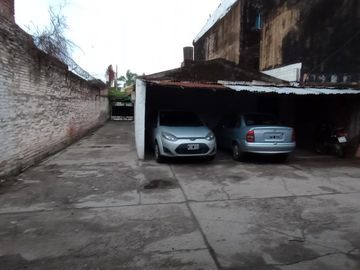 place photo 12