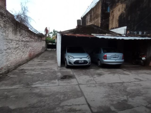 place photo 12