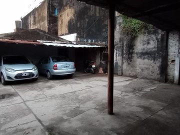 place photo 11