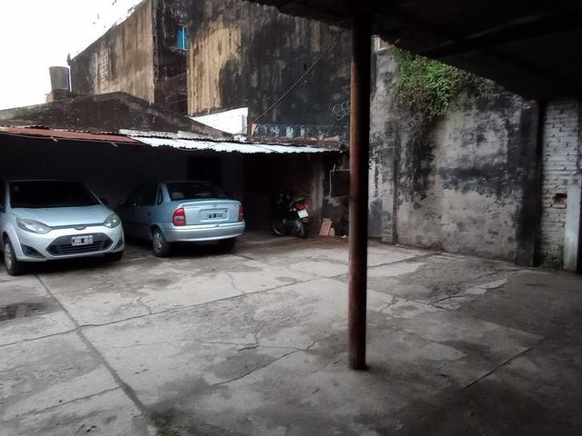 place photo 11