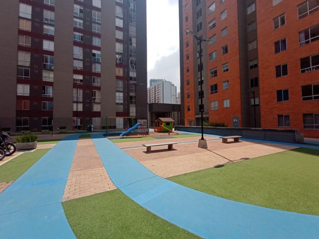 place photo 29