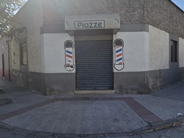 place photo 12