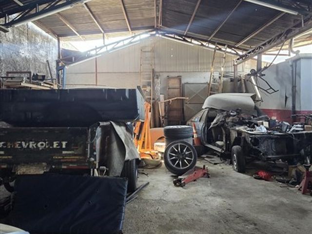 place photo 13