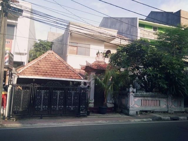 place photo 1