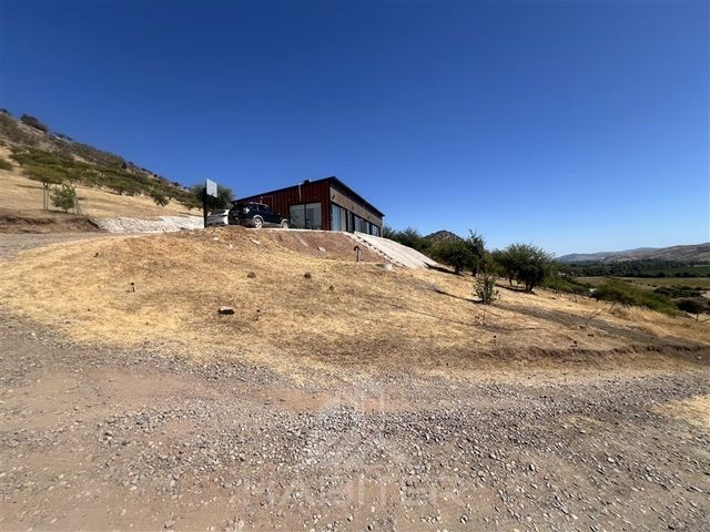 place photo 39