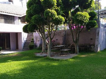 place photo 21