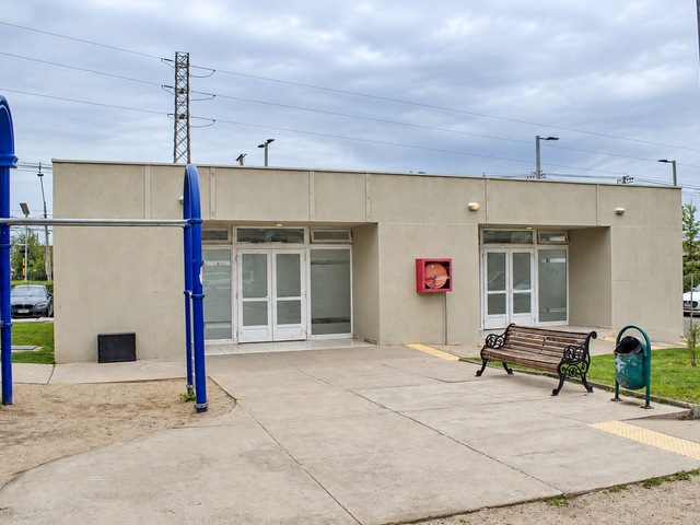 place photo 14