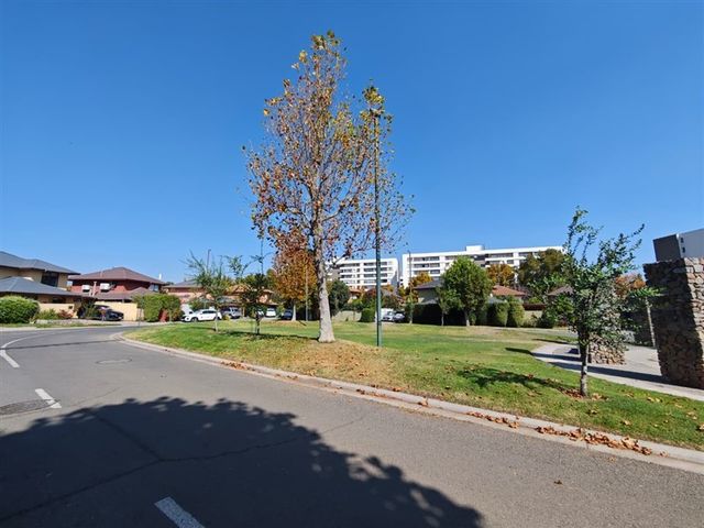 place photo 41