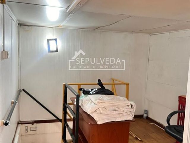 place photo 14