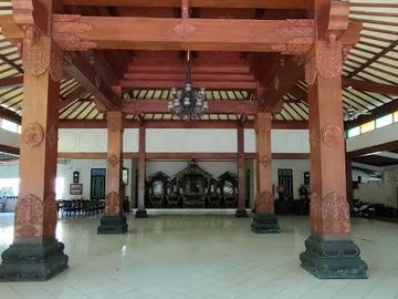 place photo 3