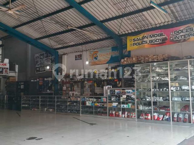 place photo 2