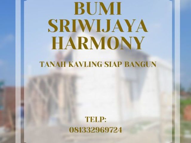 2 KT 1 Kamar Mandi Rumah