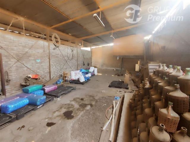 place photo 17
