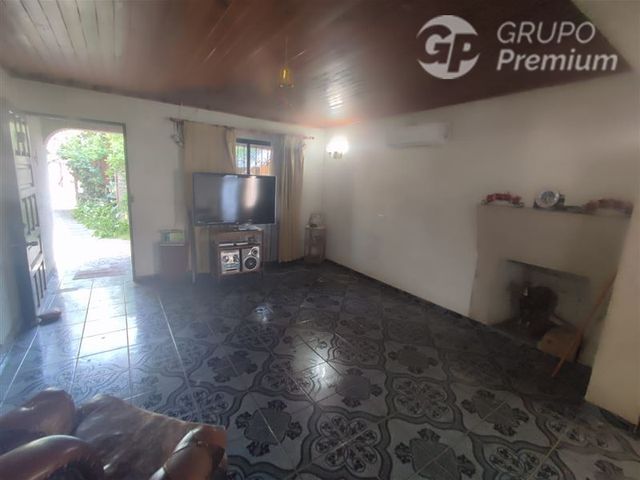 place photo 45