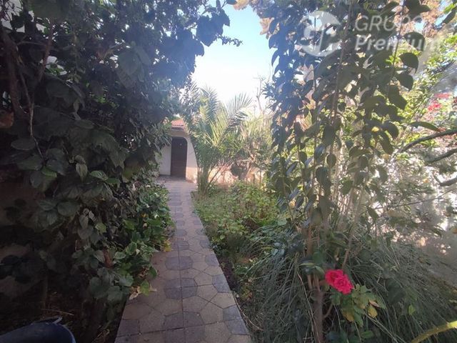 place photo 51