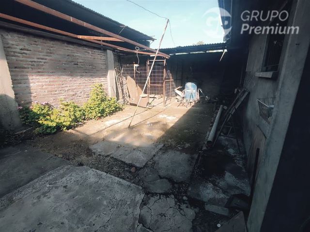 place photo 22